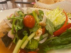 -荷花泰菜(东方新天地店)