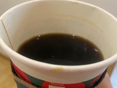 -星巴克臻选(成都宽窄巷子店)