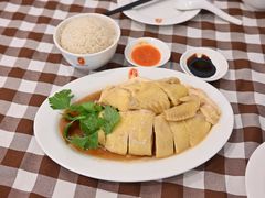 -文东记(马里士他店)