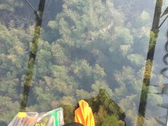 -山沟沟景区