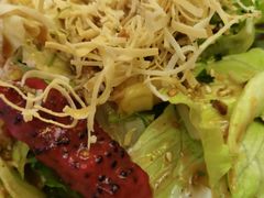 -坂吉屋·居酒屋深夜食堂(龙湖店)