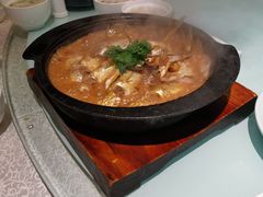 -三义和酒楼(千佛山店)