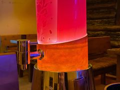 -Helens海伦司小酒馆(对外经贸大学店)