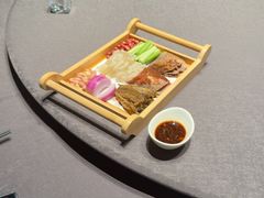 -百富源·海鲜辽菜(张士店)