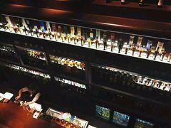 android_upload_pic-The Bottle Bar(羲和商业广场店)
