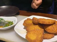 -京门老爆三(回龙观店)