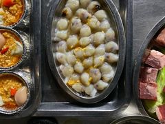 -旺记碳烤肥牛(总店)