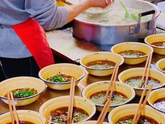-温馨缘面庄(总店)