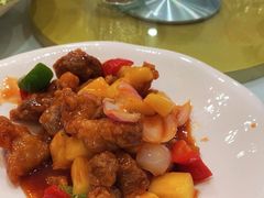 -江南外婆桥·禾城记忆(南湖店)