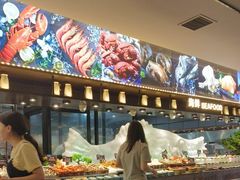 -吾悦广场(南京鼓楼店)