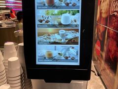 -比格比萨自助(德思勤四季汇店)