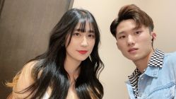 -崇尚GAVIN STYLE臻选