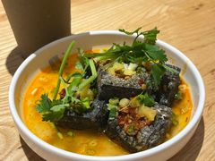 -白沙肴·长沙米粉.小炒湘菜(石厦时代广场店)