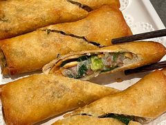 -长嘉·河图火锅(长嘉汇江景旗舰店)