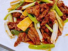 -冯姐生蚝(迎宾广场店)