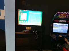 -不可思议减压馆·解压博物馆·摔碗发泄·团建定制