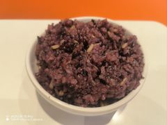 -鱼你在一起(新森兰花园城店)