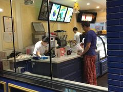 -津乐园(宜白路店)