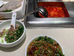 -海底捞火锅(杭州庆春路夜宵主题店)