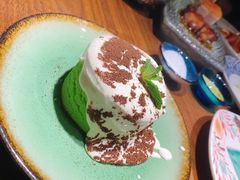 -木棉·醉心粤味(COCO Park店)