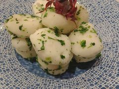 -味钱塘·钱塘浙宴(宋城之江银泰店)