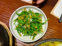 -罗氏十三活虾餐厅(光谷K11购物艺术中心店)
