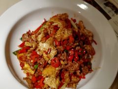 -大碗先生(万家丽店)