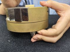 -曦辰书院·书法篆刻