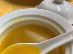 -海鲜街菜馆(海珠南路店)
