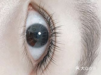 大坪时代天街78元多种超软睫毛一口价