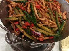 -鑫皇朝酒店(建设一路店)