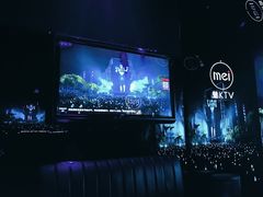 -魅KTV·AI辅唱(福雷德广场店)