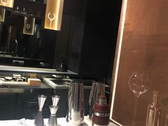 -飛鳥製茶
