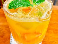 -Simple Yummy简单美味(上邦百汇城店)