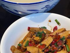 -富正毅三下锅连锁(三店)