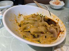 -津菜宋记老房子(平山道店)