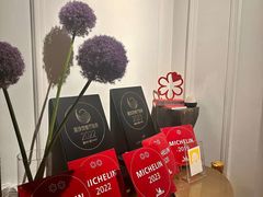 -伯衡55·吉品轩(乌鲁木齐南路店)