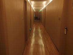 -青曼SPA·按摩·采耳·足道(龙之梦店)