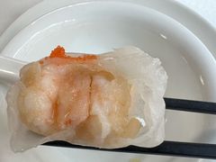 -怀德酒楼·粤菜·海鲜·茶点(宝安国际机场店)