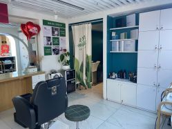 -章光101防脱养发荟