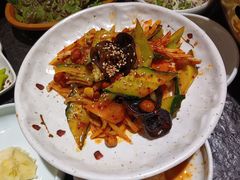 -味家烤肉烤鳗鱼牛排(西塔旗舰店)