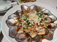 -全乐鱼馆·淳牌有机鱼直营店