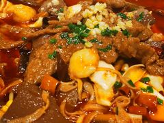 -莹珠阁·私房菜