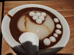 -小豆海棠(嘉兴路店)