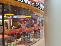 -DQ·蛋糕·冰淇淋(湖景东路店)