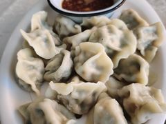 -萃华海鲜阁大排档(五四广场店)