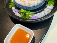 -梅花境(万科店)