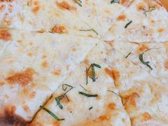 金枕榴莲披萨-COMMUNE幻师(五角场店)