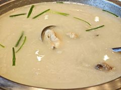 -巴陵全鱼席(湖南老字号汴河街店 )