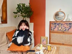 -LuluCake·路鹿蛋糕